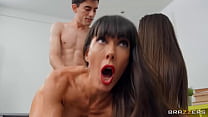 hd learning to lick brazzers download full from httpzzfullcomlic porn