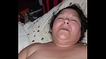 hd mexican wife porn
