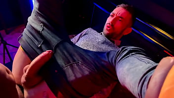 hd трейлер тьяго опускает яйца в задницу своей помощницы бони gaysightcom porn