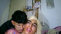 hd biker enjoyed so much and cant keep it up after he cums so fast comment like subscribe and add me as a friend for porn