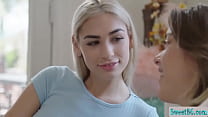 hd small tits anny licks delilahs pussy porn