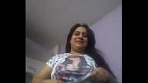 hd nude aunty porn