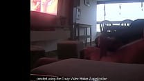 hd guided handjob porn