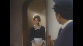 hd maid gets fuckedvdeep by big dick chauffeur porn