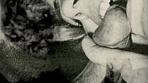 hd vintage glimpse dark lantern entertainment presents my secret life the 19th century diaries of an english gentleman porn