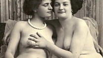 hd dark lantern entertainment presents the sins of our step grandmothers from my secret life the erotic confessions of porn