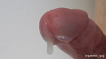 hd cumshot compilation the best male orgasm demonstration porn