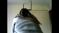 hd what a girl porn