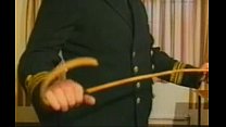 hd british naval woman caned porn