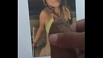 hd neyshalie tribute porn