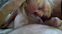 hd fucking svetlana porn