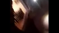 hd eel i started drinking with my work colleague and we ended up fucking her husband secretly porn