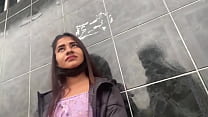 hd looking for kines and trans in plaza norte porn