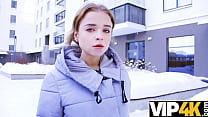 hd debt4k sex is an unexpected gift that the debtor receives for christmas porn
