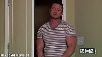 hd lessons from my step dad mencom porn