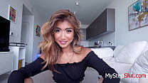 hd step daughter uses like atm porn
