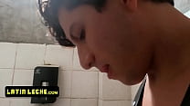 hd latin leche непослушные молодые шпильки прикованные цепями и связанные хардкорно трахаются в сексподземелье porn