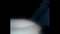 hd chilean porn