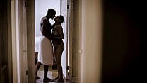 hd creepy stalker spies on young couple while they having sex full movie on freetaboonet porn