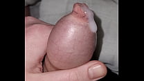 hd deeeds porn