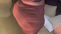 hd slut juicy tee sucking dick turned into a foursome wit logan long porn