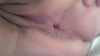 hd plug play porn
