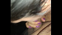 hd pt in the car a lot of milk porn