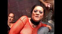 hd milf debella wants two big cocks porn