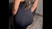 hd i love when my husband touches me porn