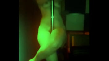 hd i want a strong orgasm in my big and huge vagina it dances and gets very wet elegance sexy and sensual fantasy slut porn