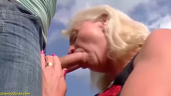 hd crazy 75 years old ass gets destroyed porn
