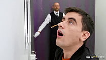 hd gloryholes gone wild brazzers download full from httpzzfullcomgon porn