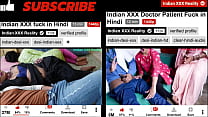 hd two wife fight sex with one lucky husband in hindi xxx video porn