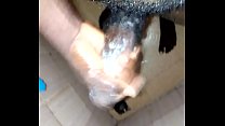 hd european goddess gets arse smashed by a big cock porn