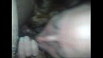 hd to night time fun porn