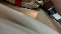 hd gay vietnam thu dam porn