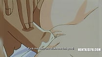 hd stepsister contract sex slaves fantasy eng subs porn