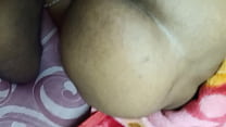 hd friend cute girl ass fuck wrong hole porn