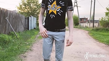 hd возбужденные штаны porn