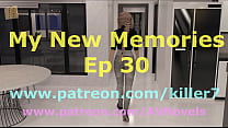 hd my new memories 30 porn