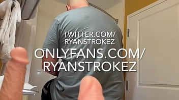 hd чернокожая студентка заставляет парня кончить перед сценой снято ryan strokez porn