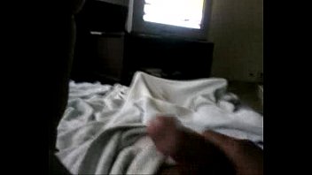 hd squeeze attempt 2 no cumyet porn