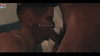 hd virtual ride ova 3 porn