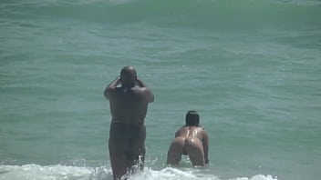 hd caribbean nude beach vacation part 1 and 2 exhibitionist wife helena price voyeur pov porn
