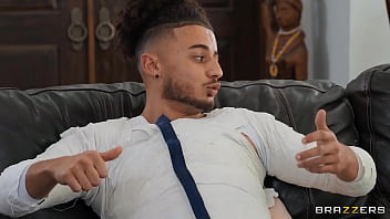 hd almain a bro to help a ho brazzers download full from httpzzfullcomtail porn