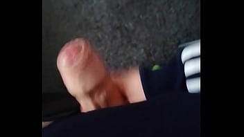 hd boy jerking off 2 porn