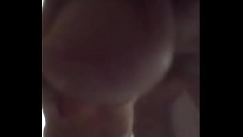 hd парень из отеля на севере перу приглашает вас развлечься с ним porn