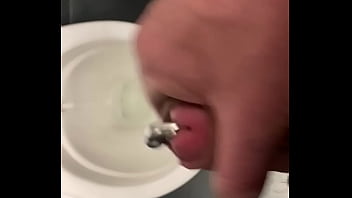 hd fast cum handjob porn