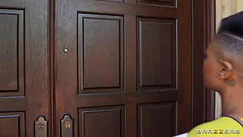 hd dedickated brazzers download full from httpzzfullcomoffe porn