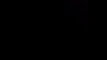 hd late night blow job porn